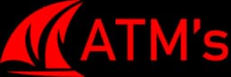 ATMs Entrepreneurs Ltd.